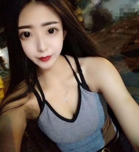 杭州名媛护士姐姐，人美穴嫩活还好！！